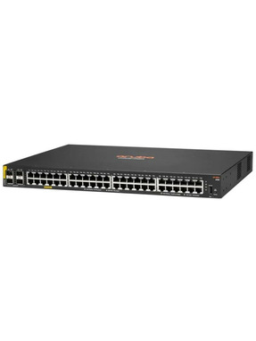 Aruba 6100 (JL675A)