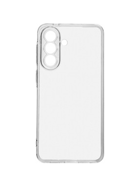 Чохол ArmorStandart Air Camera cover для Samsung Galaxy A17 (A175)/A17 5G (A176) Clear (ARM92504)