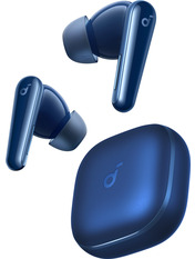Навушники Anker SoundCore Liberty 5 Blue Blue (A3957G11)