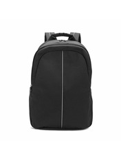 Рюкзак для ноутбука Tigernu T-S8632 15.6" Black 5L Black