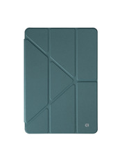Чохол ArmorStandart Y-Type PEN Xiaomi Redmi Pad 2 Pro Pine Green Зелений Pine Green (ARM91190)