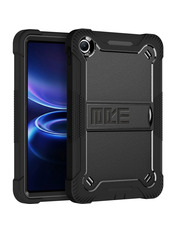Чохол ArmorStandart Rover Xiaomi Redmi Pad 2 9.7" Чорний Black Black (ARM91452)