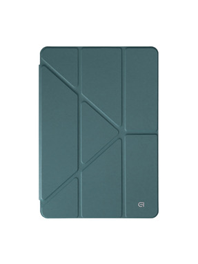 Чохол ArmorStandart Y-Type PEN Xiaomi Redmi Pad 2 Pro Pine Green (ARM91190)