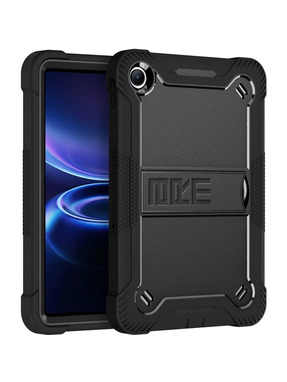 Чохол ArmorStandart Rover Xiaomi Redmi Pad 2 9.7" Black (ARM91452)