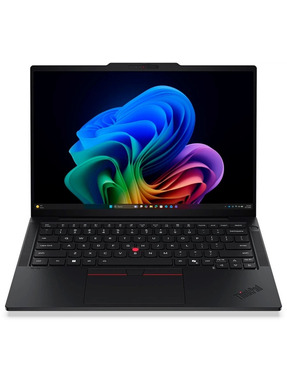 Ноутбук Lenovo ThinkPad T14s Gen 7 (AMD) (21YXS05Y00) Black