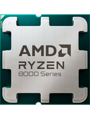 AMD Ryzen 5 8500G Socket AM5 6/12 MPK Кулер у комплекті (100-100000931MPK) MPK
