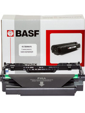 BASF DR-B225 (Xerox 013R00691) Black  (BASF-DR-B225)
