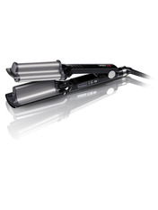 Стайлер BaByliss BAB2469TTE Black