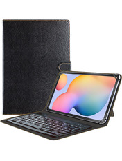 Чохол AIRON Premium Універсальний 10.1" і більше Black (4822352781060)