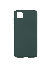 Чохол ArmorStandart Icon Case для Huawei Y5P Pine Green Pine Green (ARM57115)