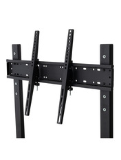 Кріплення Sector PS-11 (ПC-11) Black