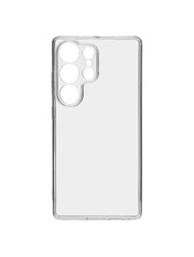 Чохол ArmorStandart Air для Samsung S25 Ultra Clear  (ARM81595)