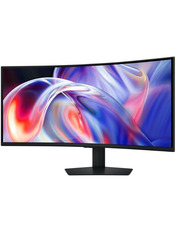 Монітор Samsung ViewFinity S8 S85TH 40" (LS40H850TAIXUA) Монітори