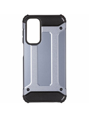 Чохол Gelius Hard Defence для Samsung A256 (A25) Grey