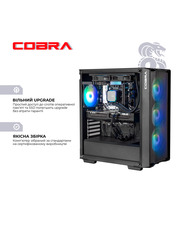 Комп'ютер Cobra Advanced (A79X.32.S5.97XT.26080)