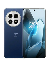 OnePlus 13 24/1TB Midnight Ocean 1TB 24GB Midnight Ocean