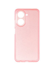 Чохол Nova для Xiaomi Redmi A5 Pink