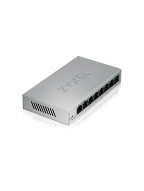 ZyXEL GS1200-8-EU0101F