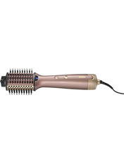 BaByliss Air Power Volume AS95E Pink