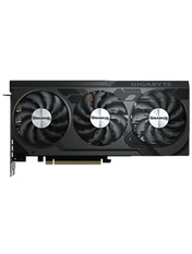 Gigabyte NVIDIA GeForce RTX 5070 Ti WINDFORCE V2 OC 16GB 256 GDDR7 GV-N507TWF3OCV2-16GD 16GB/GDDR7 (256bit) (GV-N507TWF3OCV2-16GD)