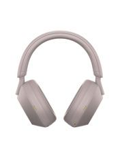 Навушники Sony WH-1000XM5 Pink Pink (WH1000XM5P.CE7)