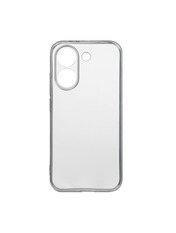 Чохол ArmorStandart Air Camera cover для Poco X8 Pro 5G Clear Clear (ARM90703)