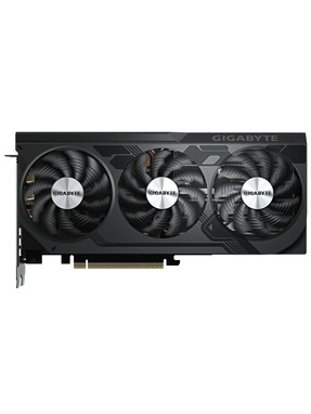 Gigabyte NVIDIA GeForce RTX 5070 Ti WINDFORCE V2 OC 16GB/GDDR7 (256bit) (GV-N507TWF3OCV2-16GD)