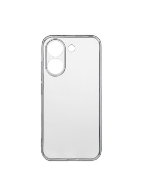 Чохол ArmorStandart Air Camera cover для Poco X8 Pro 5G Clear (ARM90703)