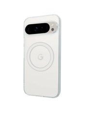 Чохол Proove Clear Case with Magnetic Ring для Google Pixel 9 Pro XL Transparent Transparent (PCCLPXPX0901)