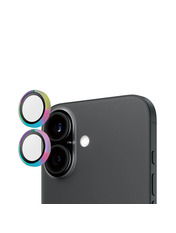  ArmorStandart AR для iPhone 16 / 16 Plus глянсове (ARM79413)