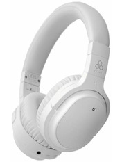 Навушники Final Audio UX3000 White