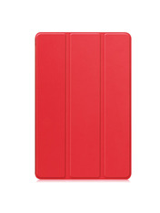 Чохол BeCover Smart Case Xiaomi Redmi Pad 2 SE 9.7" (2026) Red Червоний Red (715829)