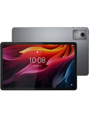 Планшет Lenovo Tab K11 Plus 8/256GB WIFI Luna grey (ZAEV0000UA) Luna Grey 8GB 256GB