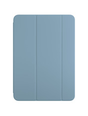 Чохол Apple Smart Folio iPad Pro 11-inch (M4) Denim