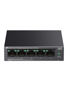 TP-Link LiteWave LS105LP