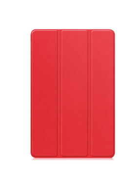 Чохол BeCover Smart Case Xiaomi Redmi Pad 2 SE 9.7" (2026) Red (715829)