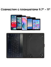 7662e18f73155a3db43725a002d3213a