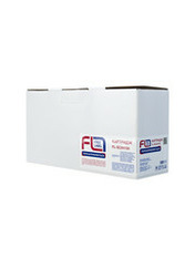 Patron FREE Label FL-SCX4100 (Samsung ML-1710D3/SCX-4100D3/SCX-4216D3/Xerox 113R00667) Black  (FL-SCX4100)