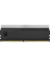 Оперативна пам’ять Goodram IRDM RGB DDR5 64GB (kit 2*32GB) 6400MHz (IRG-64D5L32/64GDC) 6400 64