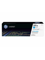 HP HP CF401A Cyan  (CF401A)