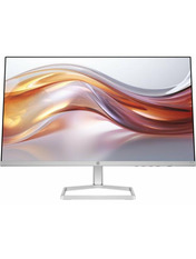 Монітор HP Series 5 524sf 23.8'' (94C17AA) Монітори