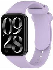 BeCover Mi Band 8 Pro Фіолетовий Purple (710212)