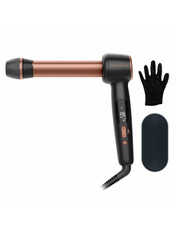 Мультистайлер Rowenta Twist Curl CF4620E0 Gold/Black
