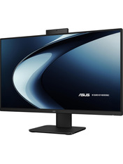 Моноблок Asus P470VAK-BPE5750 (90PT03W5-M04XC0) Black