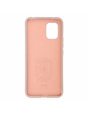 769775dcb6ecaca085781229c105a58a