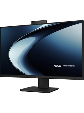 Моноблок Asus P470VAK-BPE5750 (90PT03W5-M04XC0) Black