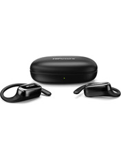 Навушники HiFuture Sonify Black