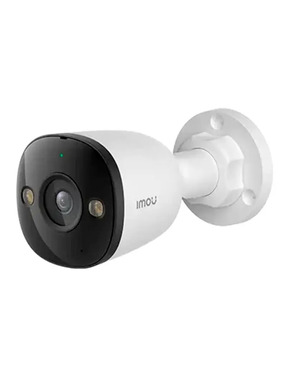 IP відеокамера Imou Bullet 3 (2.8mm) (IPC-PS3DP-5M0)
