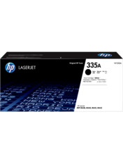 HP HP 335A Black  (W1335A)
