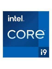 Intel Core i9-14900K Socket 1700 24/32 (CM8071505094017 S RN48) Tray CM8071505094017 S RN48 Tray